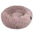 District 70 Fuzz - Fluffy hondenmand - Sand