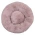 District 70 Fuzz - Fluffy hondenmand - Sand