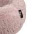 District 70 Fuzz - Fluffy hondenmand - Sand