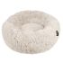 District 70 Fuzz - Fluffy hondenmand - Merengue