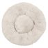 District 70 Fuzz - Fluffy hondenmand - Merengue