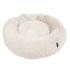 District 70 Fuzz - Fluffy hondenmand - Merengue