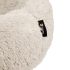 District 70 Fuzz - Fluffy hondenmand - Merengue