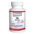 Pharmox 100% Puur - PEA - 60 stuks