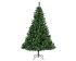 Everlands Imperial - Kunstkerstboom - 210 cm