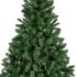 Everlands Imperial - Kunstkerstboom - 210 cm