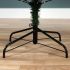 Everlands Imperial - Kunstkerstboom - 210 cm
