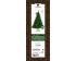 Everlands Imperial - Kunstkerstboom - 210 cm