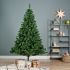 Everlands Imperial - Kunstkerstboom - 240 cm