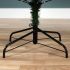Everlands Imperial - Kunstkerstboom - 240 cm