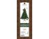 Everlands Imperial - Kunstkerstboom - 240 cm