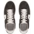 Horka Vigo - Sneakers - Taupe