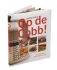 Cobb 
