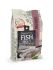 Natural Fresh Fish Adult - Hondenvoer - Forel - 2 kg