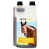 HELTIE horse® Rozenbottel - Paardensupplement - 1 L - flacon