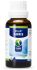 Puur Auris Oorverzorging Hond - Kat - 30 ml