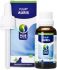 Puur Auris Oorverzorging Hond - Kat - 30 ml