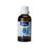 Puur Trauma - Voedingssupplement - 50 ml