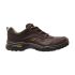 Grisport Salo - Wandelschoenen - Bruin