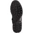 Grisport Davos – Wandelschoenen - Donkerblauw