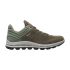 Grisport Nova - Wandelschoenen - Groen