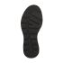 Grisport Nova - Wandelschoenen - Groen