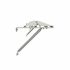 Royal Well Mary II - Kweekschap - Wit - 2,5x22,5x277,6 cm