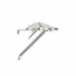 Royal Well Mary III - Kweekschap - Wit - 2,5x22,5x347 cm