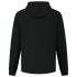 Tricorp Accent 402705 - Softshell jas - Zwart/Rood
