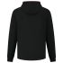 Tricorp Accent 402705 - Softshell jas - Zwart/Rood