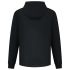 Tricorp Accent 402705 - Softshell jas - Zwart/Grijs