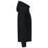 Tricorp Accent 402705 - Softshell jas - Zwart/Grijs