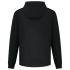 Tricorp Accent 402705 - Softshell jas - Zwart/Grijs
