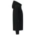 Tricorp Accent 402705 - Softshell jas - Zwart/Grijs