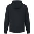 Tricorp Accent 402705 - Softshell jas - Blauw/Lichtblauw