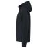 Tricorp Accent 402705 - Softshell jas - Blauw/Lichtblauw