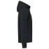 Tricorp Accent 402705 - Softshell jas - Blauw/Lichtblauw
