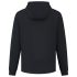 Tricorp Accent 402705 - Softshell jas - Blauw/Lichtblauw