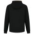 Tricorp Accent 402705 - Softshell jas - Zwart/Oranje