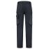 Tricorp 502027 - Werkbroek - Blauw