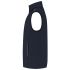 Tricorp Tech Shell RE2050/402709 - Bodywarmer - Blauw