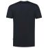Tricorp Accent  102703 - T-shirt - Blauw/Blauw