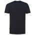 Tricorp Accent  102703 - T-shirt - Blauw/Blauw