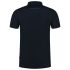 Tricorp Accent 202703 - Poloshirt - Blauw/Blauw