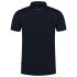 Tricorp Accent 202703 - Poloshirt - Blauw/Blauw