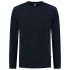 Tricorp Accent 302703 - Sweater - Blauw/Blauw