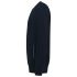 Tricorp Accent 302703 - Sweater - Blauw/Blauw