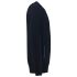 Tricorp Accent 302703 - Sweater - Blauw/Blauw