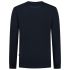 Tricorp Accent 302703 - Sweater - Blauw/Blauw