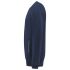 Tricorp Accent 302703 - Sweater - Blauw/Army